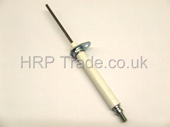 OIL SPARES  P25133M